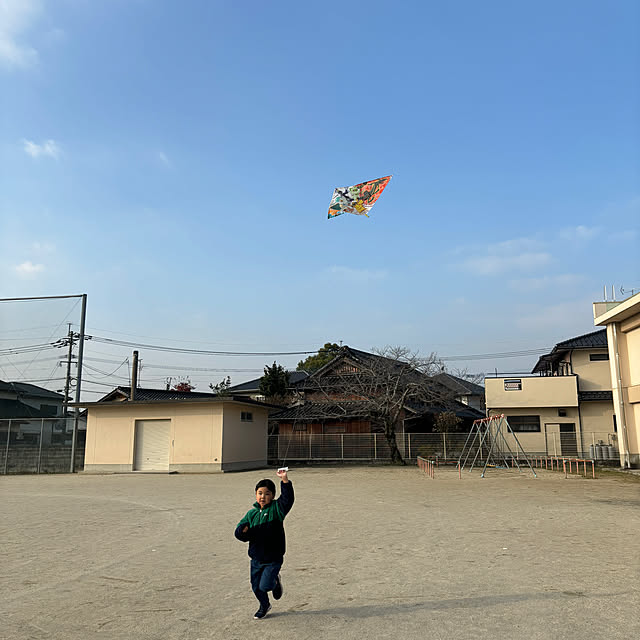 chIoeさんの部屋