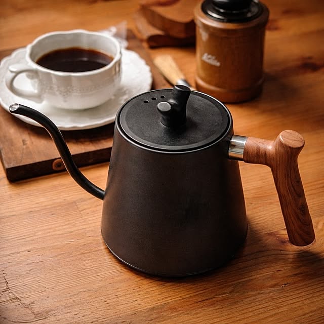 kurukurubearさんの部屋