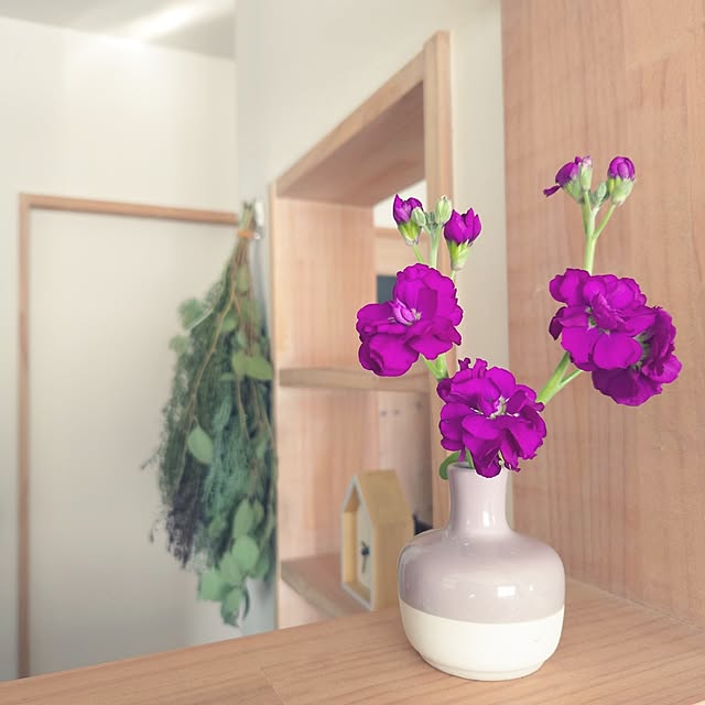 mayumiさんの部屋