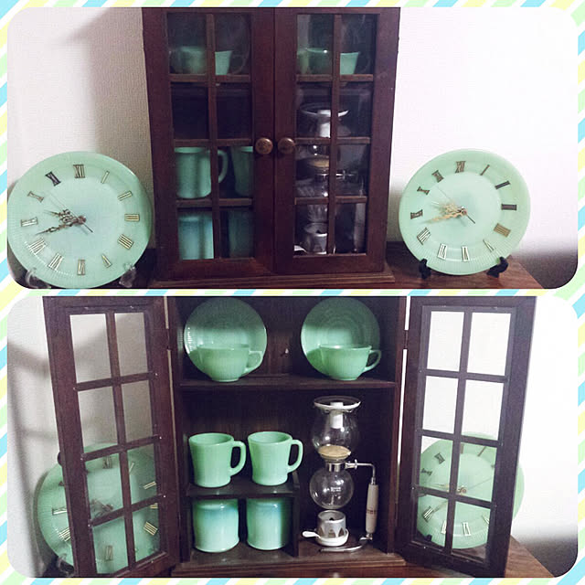 o8o2naokiさんの実例写真