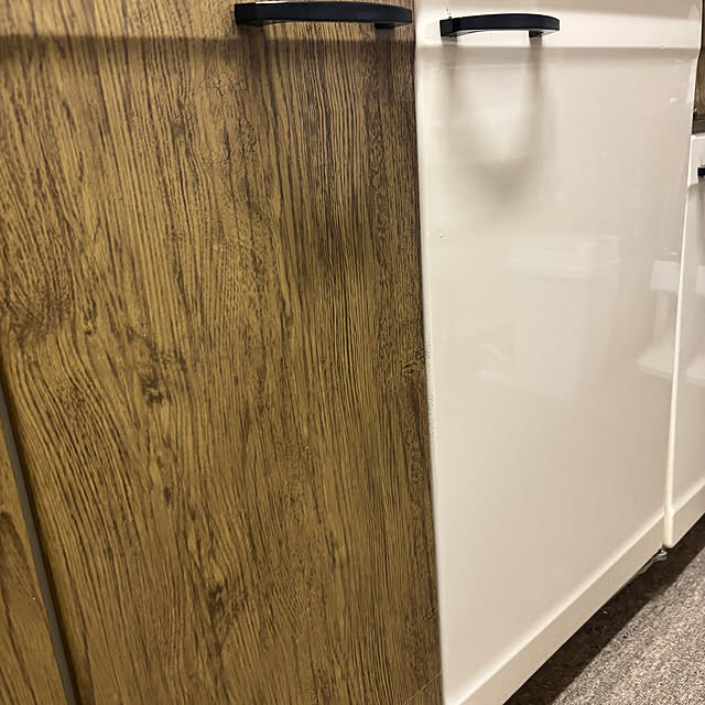 tanpopoさんの部屋