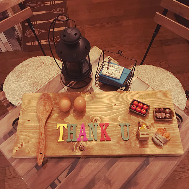 Tsuyoshiさんの実例写真