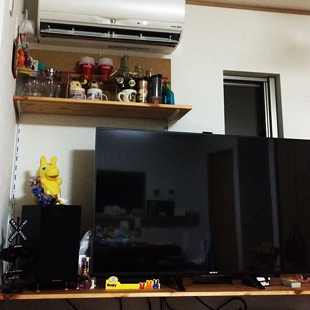 grandeurさんの実例写真