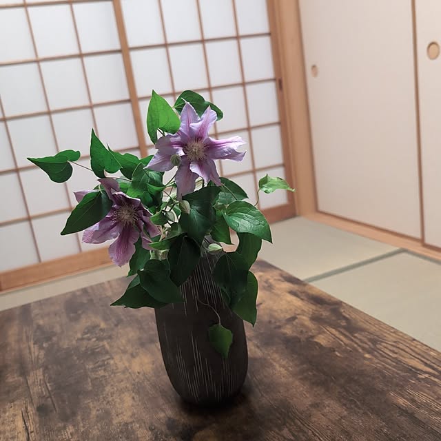 chinuさんの実例写真