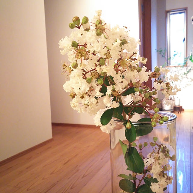 poemwalkさんの実例写真