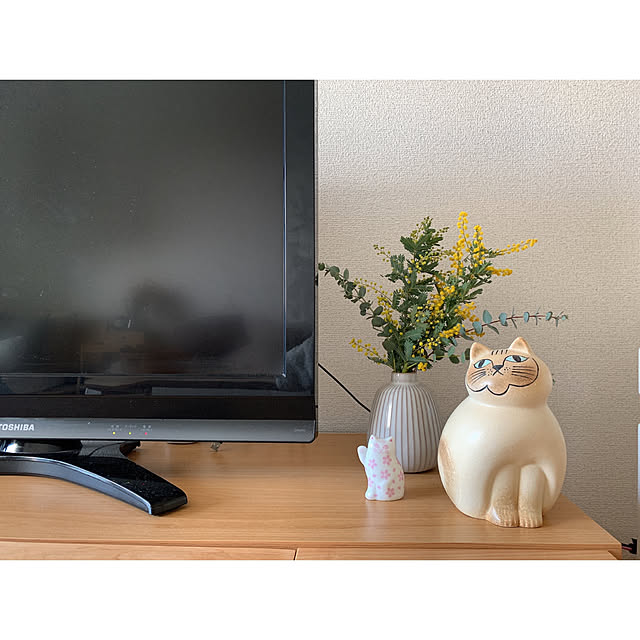 Har_さんの実例写真