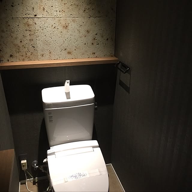 mameさんの実例写真