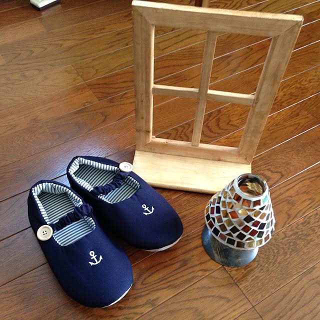 Kumikoさんの実例写真