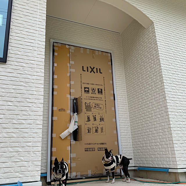 ayakanpeeさんの実例写真