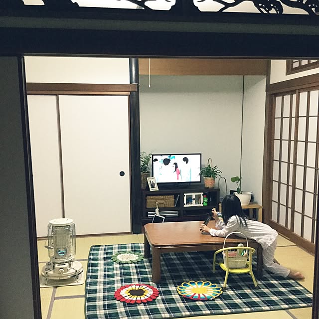 masayoさんの実例写真