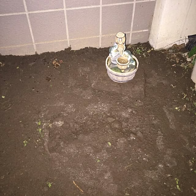 buririnkoさんの実例写真