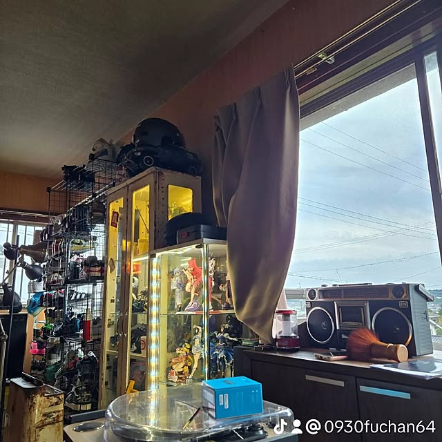 fuchan0930さんの実例写真
