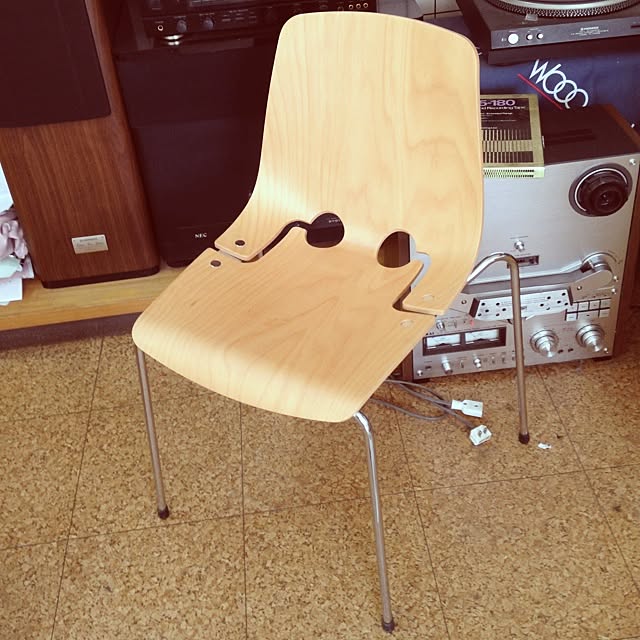itaさんの実例写真