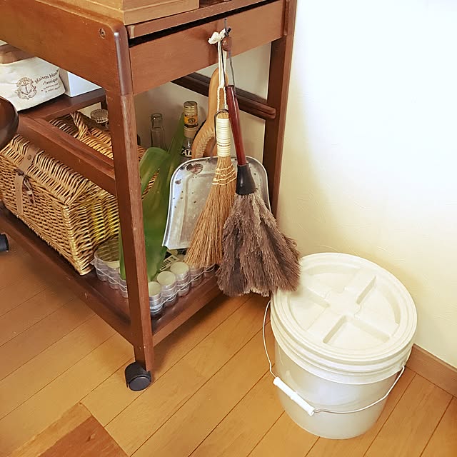 konorinokoさんの実例写真