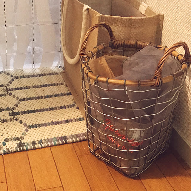 mokiさんの実例写真