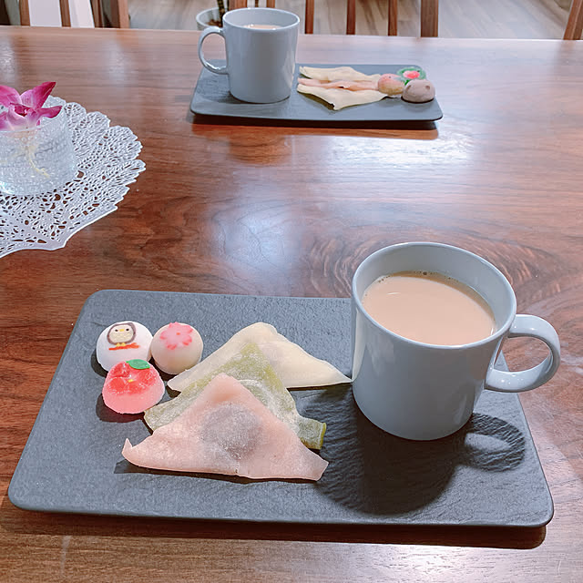 masaさんの実例写真