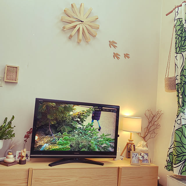 momo7679さんの実例写真