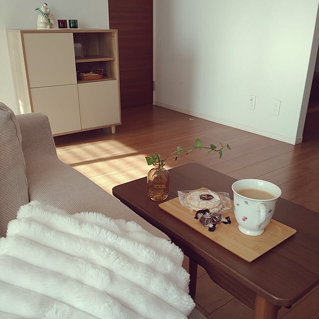 tan5さんの実例写真