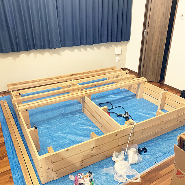 hikoさんの部屋