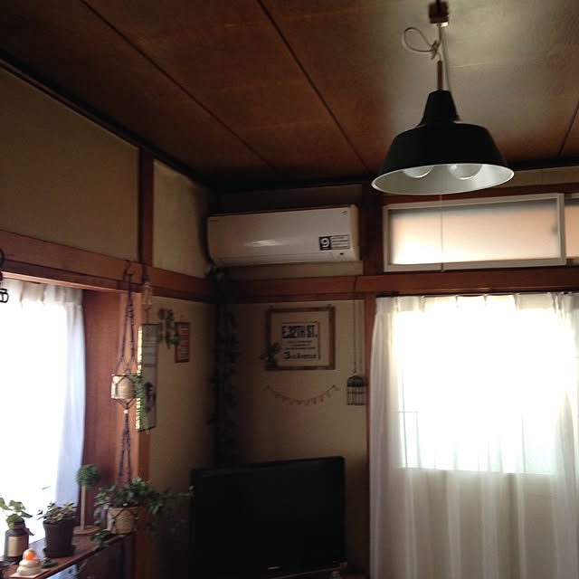 mikyuさんの実例写真