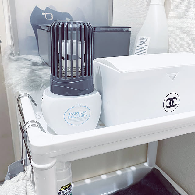 locaさんの実例写真
