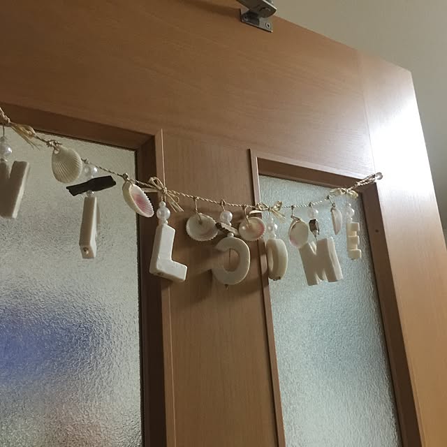 shotaさんの実例写真