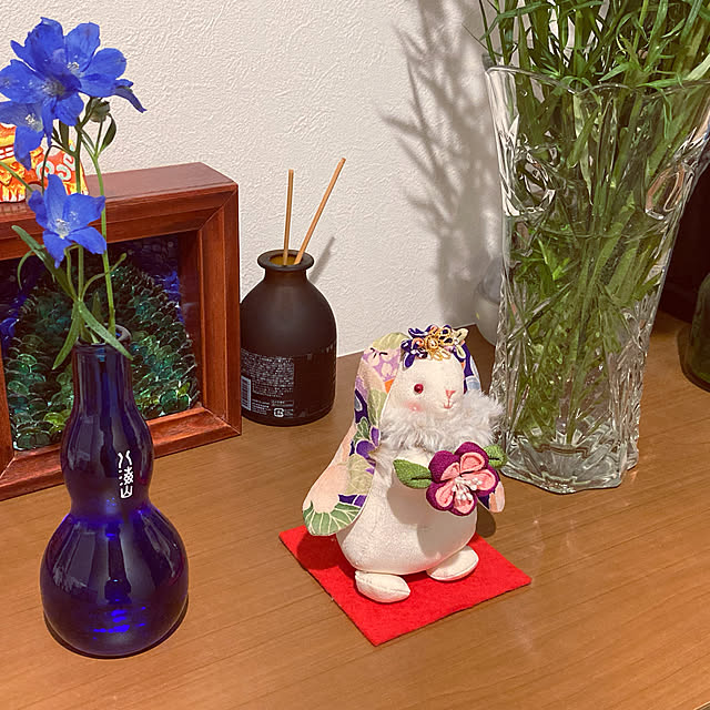 suzuさんの実例写真
