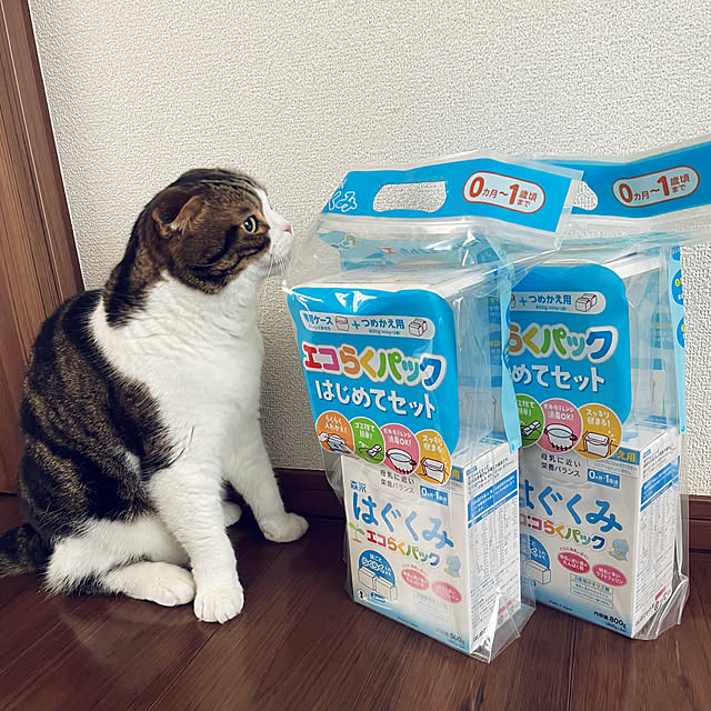 tansukeさんの部屋