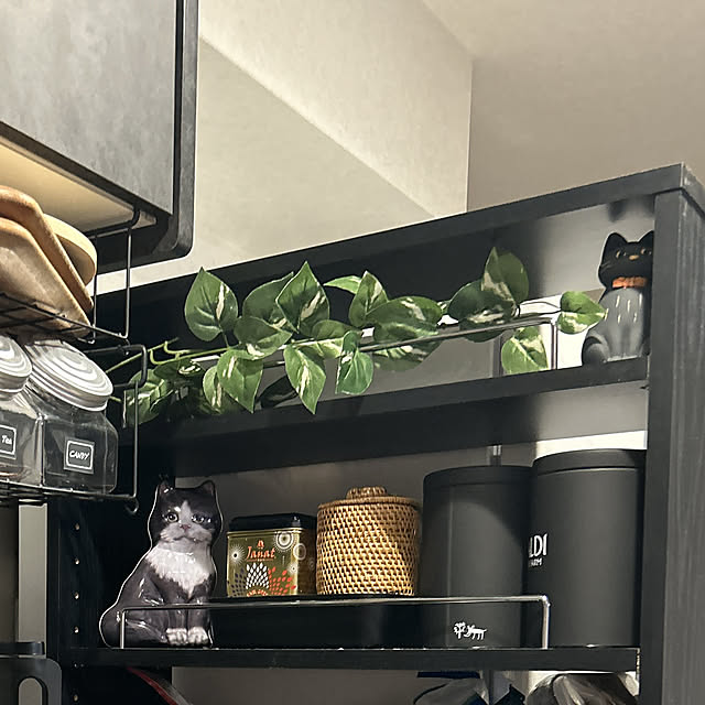 yunyumさんの部屋