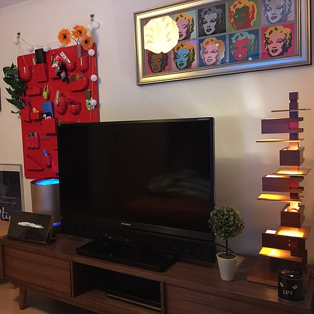 Sugamix711さんの実例写真