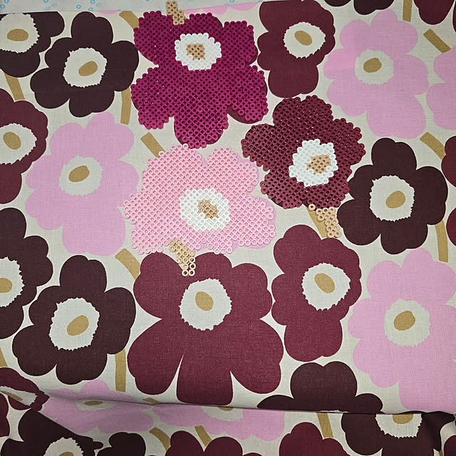 nao814さんの部屋