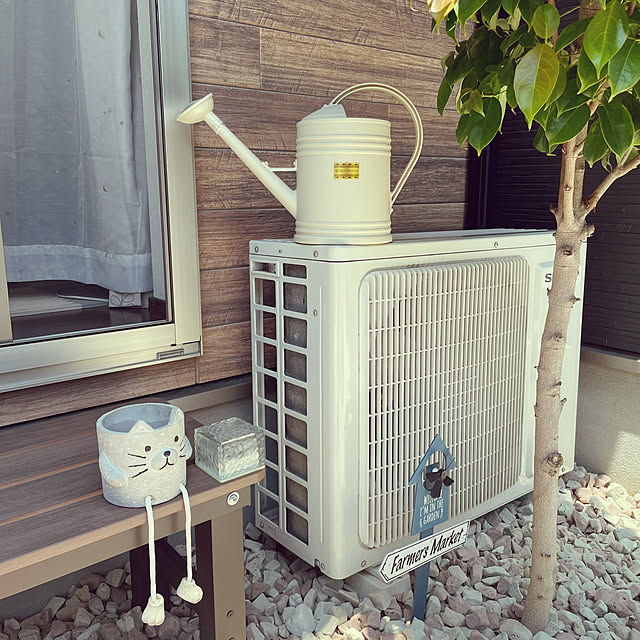 yukimidaifukuさんの部屋