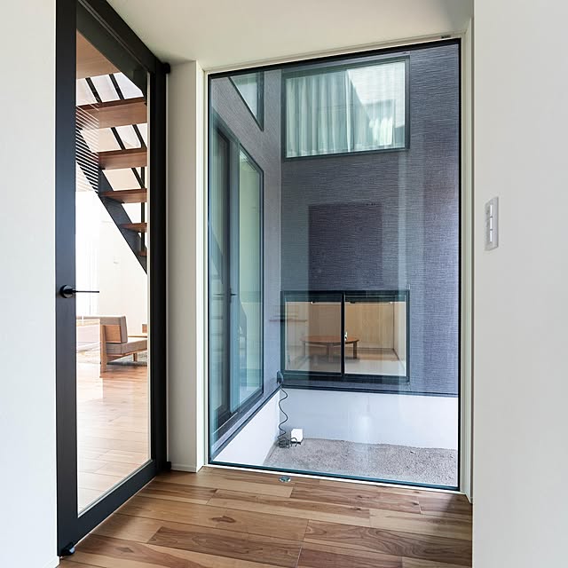 DETAIL-HOMEさんの実例写真