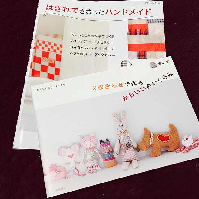 minkokoさんの実例写真