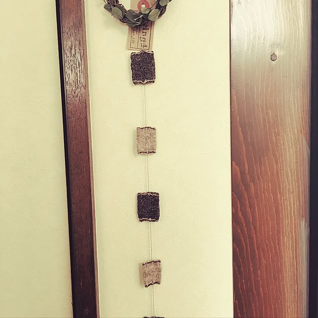 yyyumiko1522さんの実例写真