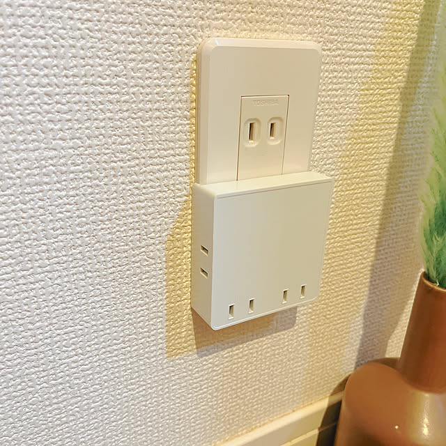 eriharuさんの部屋