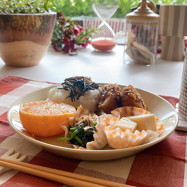 n.kiki.aさんの部屋