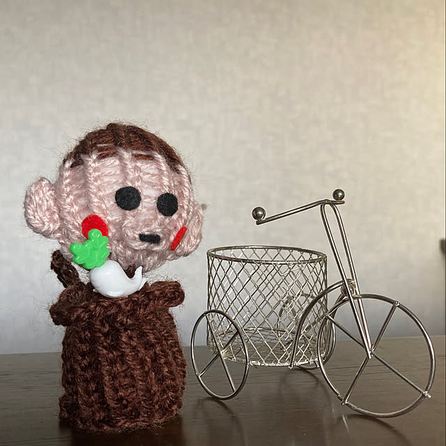 manduonmaさんの実例写真