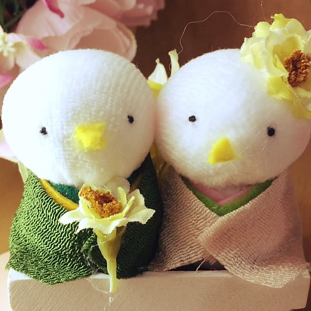 doramichan48noriさんの実例写真
