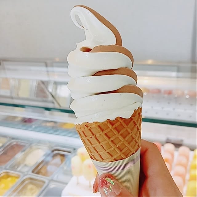 cafe0415hさんの実例写真