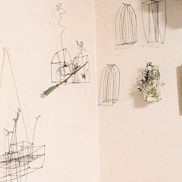 mori_6_12さんの部屋