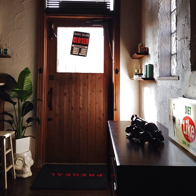 ph13sinさんの実例写真