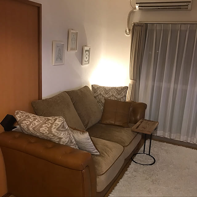 momonyanさんの実例写真