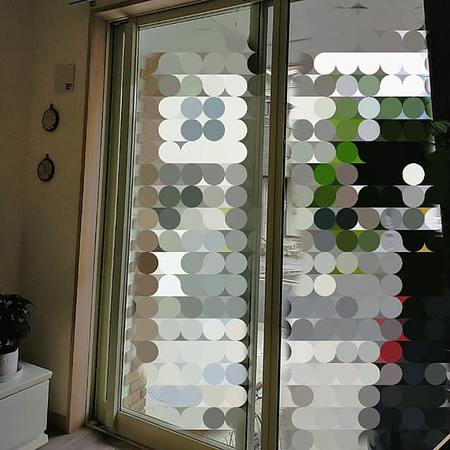 mio_ibu_1106さんの実例写真