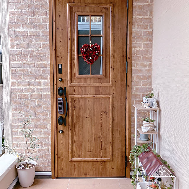 yuukiさんの実例写真