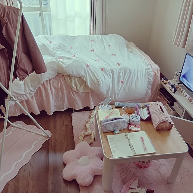 moyuさんの実例写真
