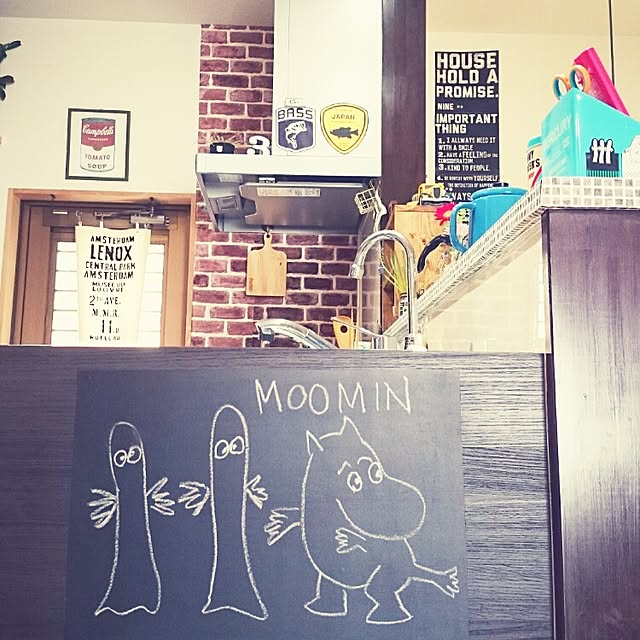koppeさんの実例写真