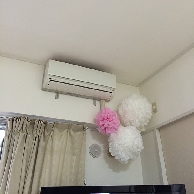 k-0328さんの実例写真