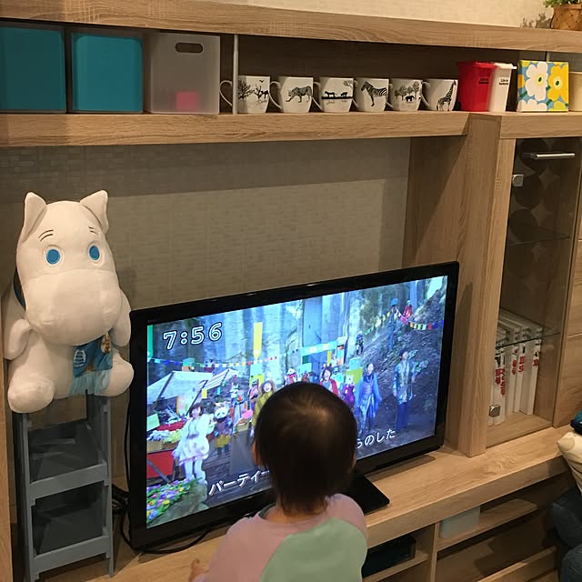 taitaiさんの実例写真