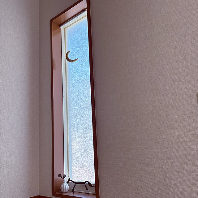 cecil..さんの実例写真